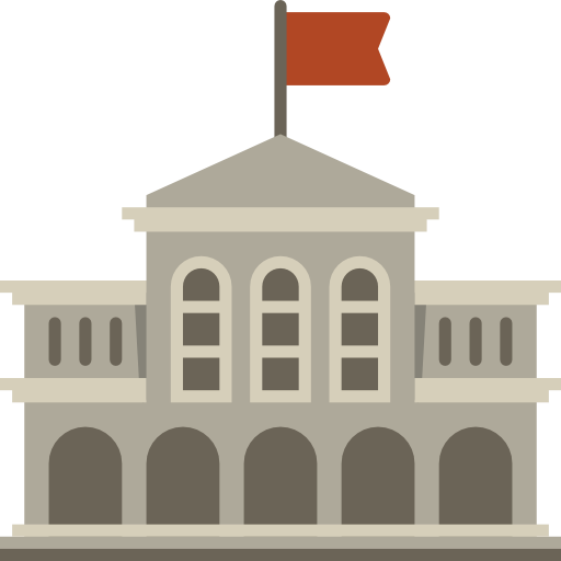 Website Logo